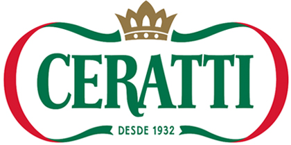 Conheça A História da Ceratti